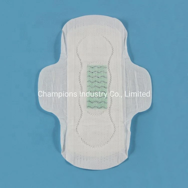 High-Quality-OEM-Service-Free-Sample-Natural-Pads-Women-Cheap-China-Anion-Sanitary-Napkin-Suppliers-240mm-Sanitary-Pad (1) High-Quality-OEM-Service-Free-Sample-Natural-Pads-Women-Cheap-China-Anion-Sanitary-Napkin-Suppliers-240mm-Sanitary-Pad (1)