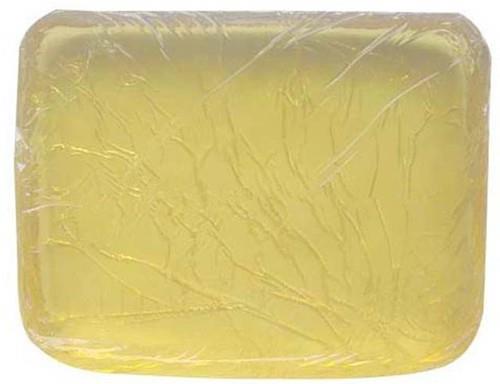 Elastic Glue For Making Adult Diaper