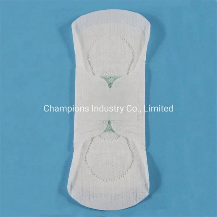 Cotton Women Sanitary Pads